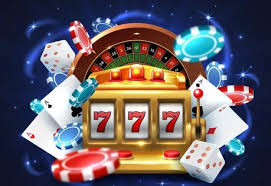 How to Enjoy the Best Online Casino Experience in India 4 How to Enjoy the Best Online Casino Experience in India 4