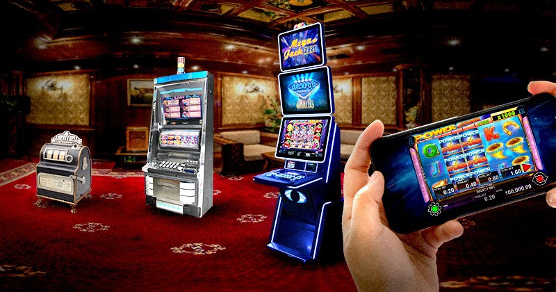 How to Enjoy the Best Online Casino Experience in India 4 How to Enjoy the Best Online Casino Experience in India 4