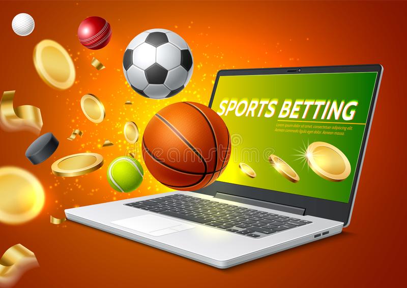 How to Maximize Your Online Sports Betting Earnings 11 How to Maximize Your Online Sports Betting Earnings 11