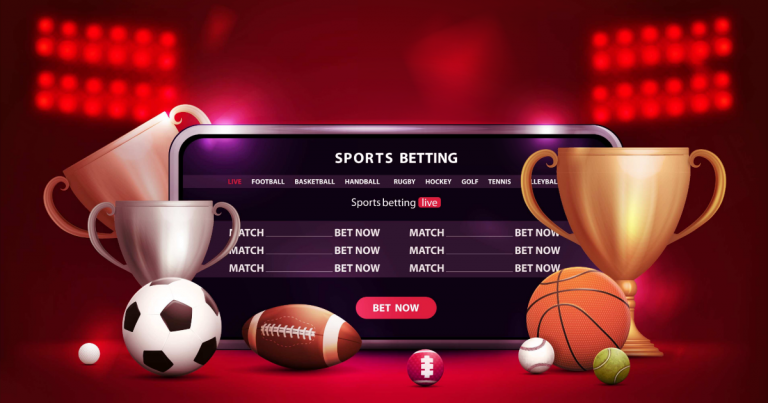 How to Maximize Your Online Sports Betting Earnings 11 How to Maximize Your Online Sports Betting Earnings 11