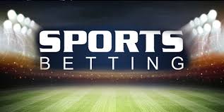 How to Maximize Your Online Sports Betting Earnings 11 How to Maximize Your Online Sports Betting Earnings 11