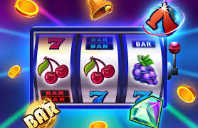 How to Play Baccarat on Casino Apps in Bangladesh 8 How to Play Baccarat on Casino Apps in Bangladesh 8