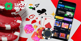 Lucky Star 123 India Club About Us 10 Lucky Star 123 India Club About Us 10