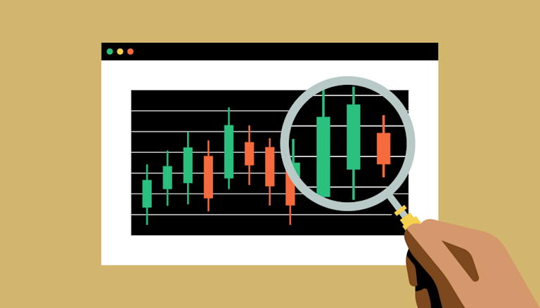Mastering the Art of Crypto Trading Timing A Complete Guide Mastering the Art of Crypto Trading Timing A Complete Guide