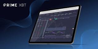 Mastering Trading with PrimeXBT Explore the Future of Financial Markets Mastering Trading with PrimeXBT Explore the Future of Financial Markets