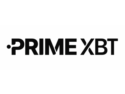 Mastering Trading with PrimeXBT Explore the Future of Financial Markets Mastering Trading with PrimeXBT Explore the Future of Financial Markets