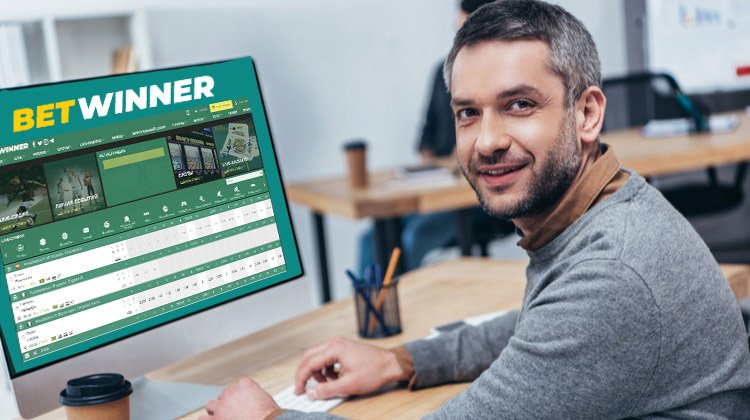Métodos de Pagamento Betwinner Facilite Suas Transações com Confiança Métodos de Pagamento Betwinner Facilite Suas Transações com Confiança