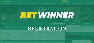 Métodos de Pagamento Betwinner Facilite Suas Transações com Confiança Métodos de Pagamento Betwinner Facilite Suas Transações com Confiança