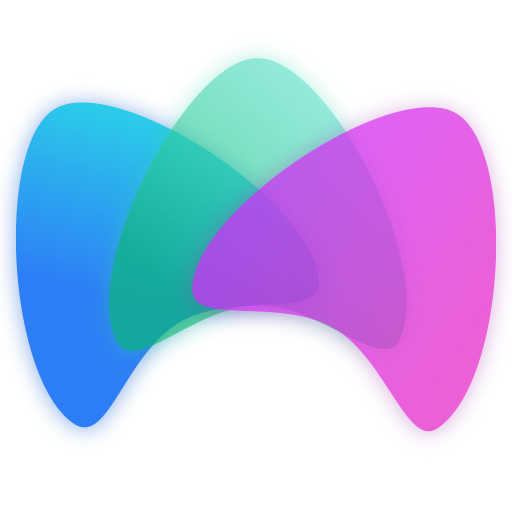 Nowoczesne rozwiązania dla organizacji webinar software