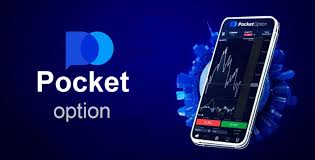 Обзор платформы Pocket Option Live для торговли бинарными опционами Обзор платформы Pocket Option Live для торговли бинарными опционами