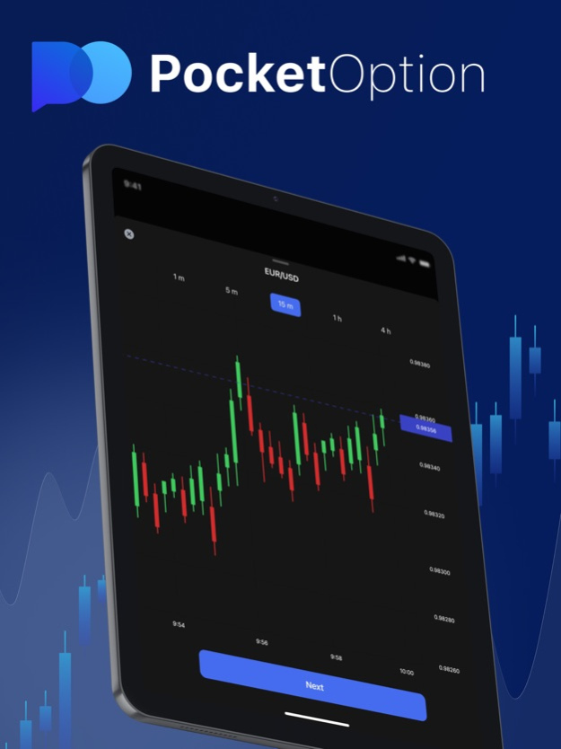 Обзор платформы Pocket Option Live для торговли бинарными опционами Обзор платформы Pocket Option Live для торговли бинарными опционами