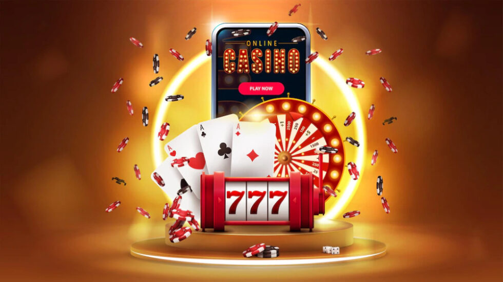 Olimp Casino-мен үлкен жеңістерге жет! 3 Olimp Casino-мен үлкен жеңістерге жет! 3