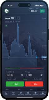 Pocket Option Trading A Comprehensive Guide to Successful Trading Pocket Option Trading A Comprehensive Guide to Successful Trading