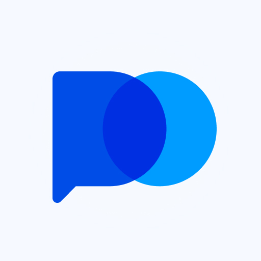 Pocket Option Вход - Полное руководство и советы Pocket Option Вход - Полное руководство и советы