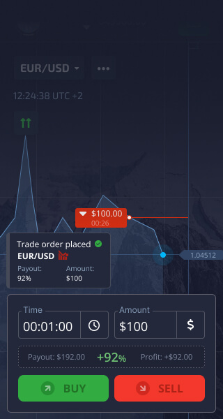Pocket Option Вход - Полное руководство и советы Pocket Option Вход - Полное руководство и советы