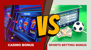 Spin the reels and enjoy Your Gateway to Exciting Slot Adventures