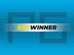 Télécharger Betwinner Profitez des Paris en Ligne à Tout Moment Télécharger Betwinner Profitez des Paris en Ligne à Tout Moment