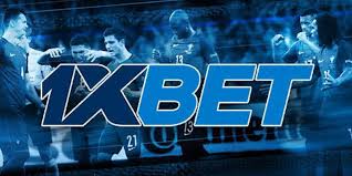 The Exciting World of 1xbet aviator The Exciting World of 1xbet aviator