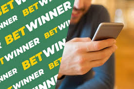 The Ultimate Guide to Sports Betting 9 The Ultimate Guide to Sports Betting 9