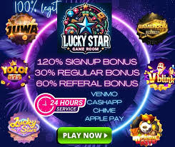 The Ultimate Guide to Teen Patti Master APK The Ultimate Guide to Teen Patti Master APK