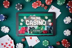The Ultimate Guide to Teen Patti Master APK The Ultimate Guide to Teen Patti Master APK