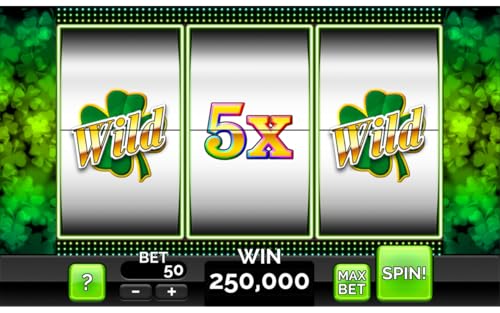 The Ultimate Guide to Teen Patti Master APK The Ultimate Guide to Teen Patti Master APK