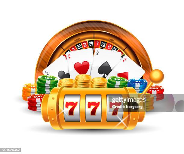 Top Casino Software Providers in Pakistan 16 Top Casino Software Providers in Pakistan 16