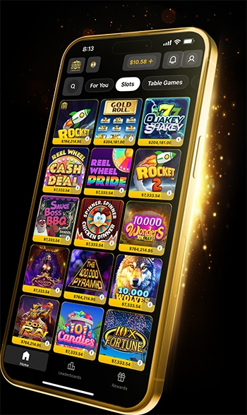 Top Casino Software Providers in Pakistan 16 Top Casino Software Providers in Pakistan 16