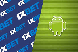 Ultimate Guide to 1xbet Sports Betting 1 Ultimate Guide to 1xbet Sports Betting 1