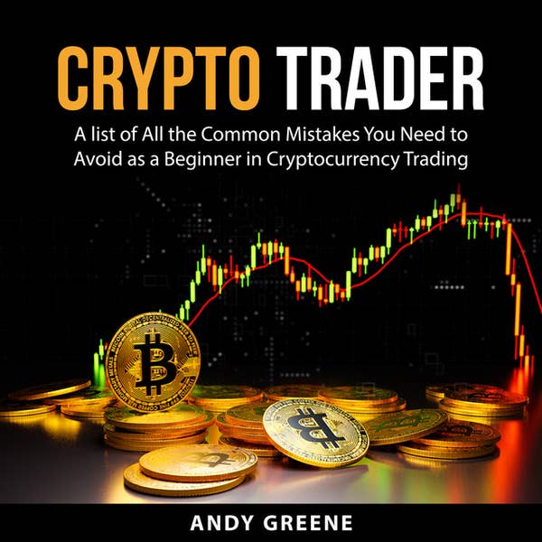 Understanding Crypto Trading Bots Revolutionizing Trading Strategies Understanding Crypto Trading Bots Revolutionizing Trading Strategies