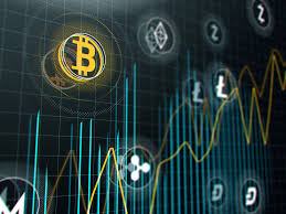 Understanding the Potential and Risks of Trading Margin Crypto Understanding the Potential and Risks of Trading Margin Crypto