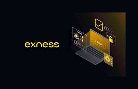 Understanding Why Exness is Legal in Bangladesh Understanding Why Exness is Legal in Bangladesh