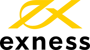 Understanding Why Exness is Legal in Bangladesh Understanding Why Exness is Legal in Bangladesh