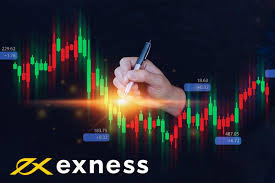 Understanding Why Exness is Legal in Bangladesh Understanding Why Exness is Legal in Bangladesh