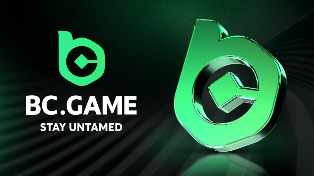 Увлекательный мир BC GAME Dice как играть и выигрывать