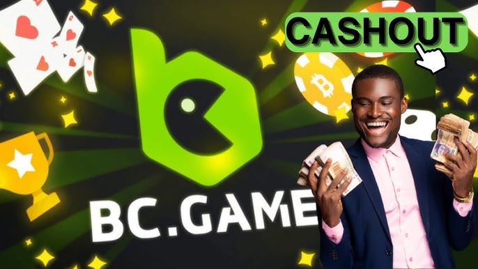 Увлекательный мир BC GAME Dice как играть и выигрывать