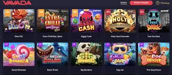 Vavada Casino Bonus Code Iskoristite Svoje Prednosti Vavada Casino Bonus Code Iskoristite Svoje Prednosti