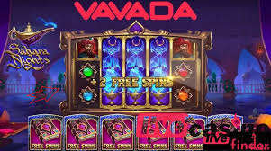 Vavada Casino Bonus Code Iskoristite Svoje Prednosti Vavada Casino Bonus Code Iskoristite Svoje Prednosti