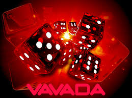Vavada Kasyno Opinie An In-Depth Review of the Online Casino Experience Vavada Kasyno Opinie An In-Depth Review of the Online Casino Experience