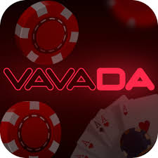 Vavada No Deposit Bonus Sve što trebate znati Vavada No Deposit Bonus Sve što trebate znati
