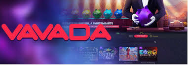 Vavada No Deposit Bonus Sve što trebate znati Vavada No Deposit Bonus Sve što trebate znati