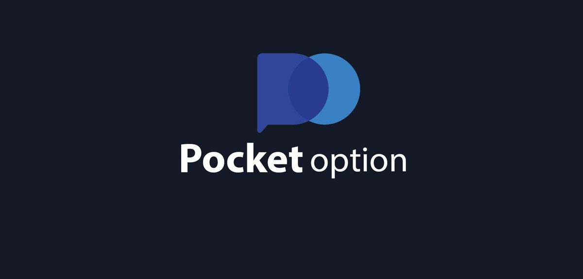 Все о мирe торговли Узнайте, как заработать на pocket option Все о мирe торговли Узнайте, как заработать на pocket option