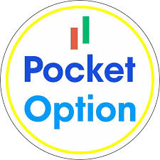 Все о мирe торговли Узнайте, как заработать на pocket option Все о мирe торговли Узнайте, как заработать на pocket option