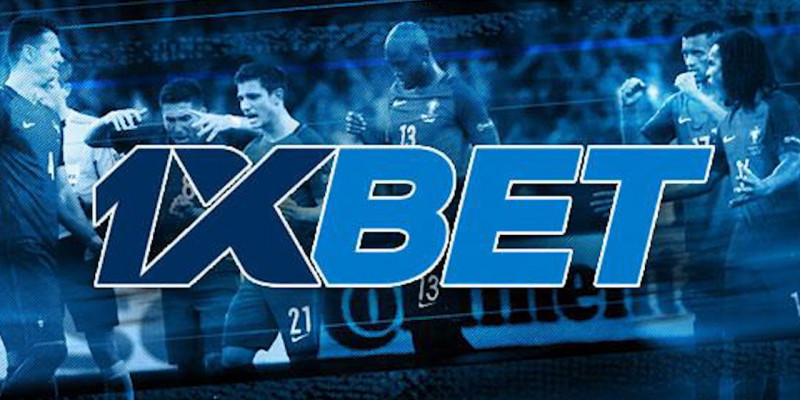 1xBet Bangladesh Download APP - A Comprehensive Guide 58 1xBet Bangladesh Download APP - A Comprehensive Guide 58