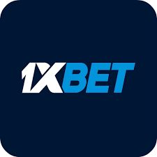 1xBet Bangladesh Download APP - A Comprehensive Guide 58 1xBet Bangladesh Download APP - A Comprehensive Guide 58