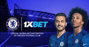 ดาวน์โหลด 1xbet ประเทศไทย - Complete Guide 7 ดาวน์โหลด 1xbet ประเทศไทย - Complete Guide 7