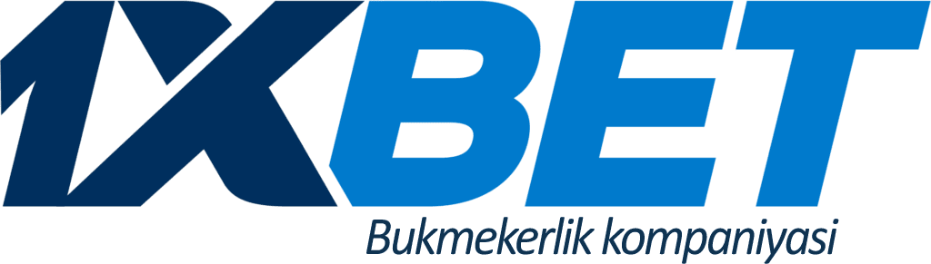 ดาวน์โหลด 1xbet ประเทศไทย - Complete Guide 7 ดาวน์โหลด 1xbet ประเทศไทย - Complete Guide 7