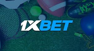1xBet Thailand Download APP - Найдите свой способ выигрывать 1xBet Thailand Download APP - Найдите свой способ выигрывать
