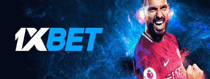 1xBet Thailand Download APP - Найдите свой способ выигрывать 1xBet Thailand Download APP - Найдите свой способ выигрывать