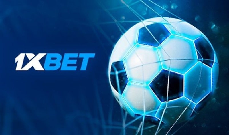 1xBet Thailand Download APP - Все, что вам нужно знать о загрузке и установке 1xBet Thailand Download APP - Все, что вам нужно знать о загрузке и установке